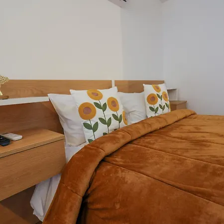 Casa Origens Ll Διαμέρισμα