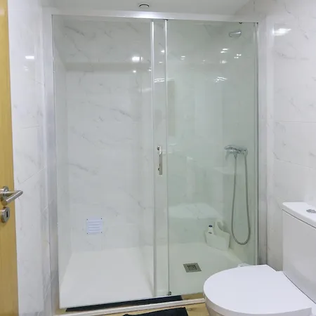 Casa Origens Ll Seia