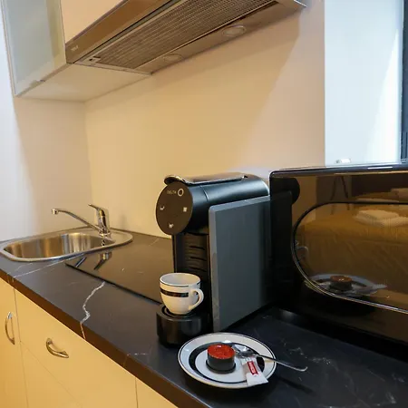 Casa Origens Ll Seia