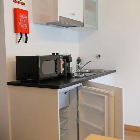 Διαμέρισμα Casa Origens Ll Seia