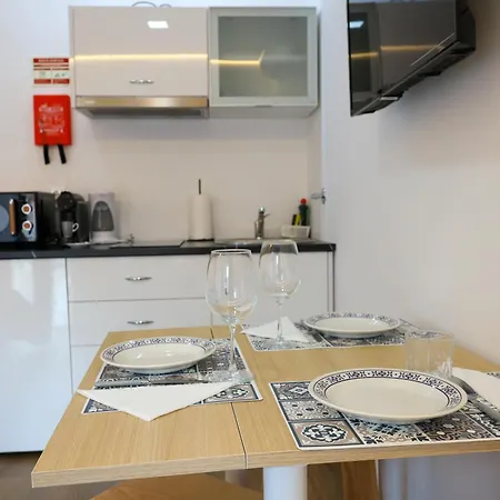 Casa Origens Ll Seia