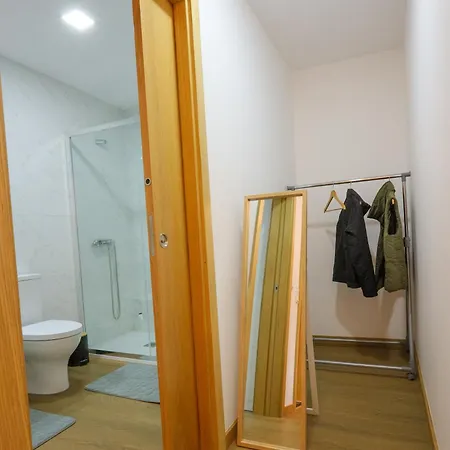 Casa Origens Ll Seia