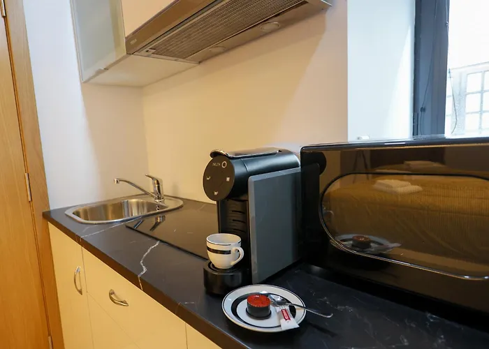 Casa Origens Ll Seia