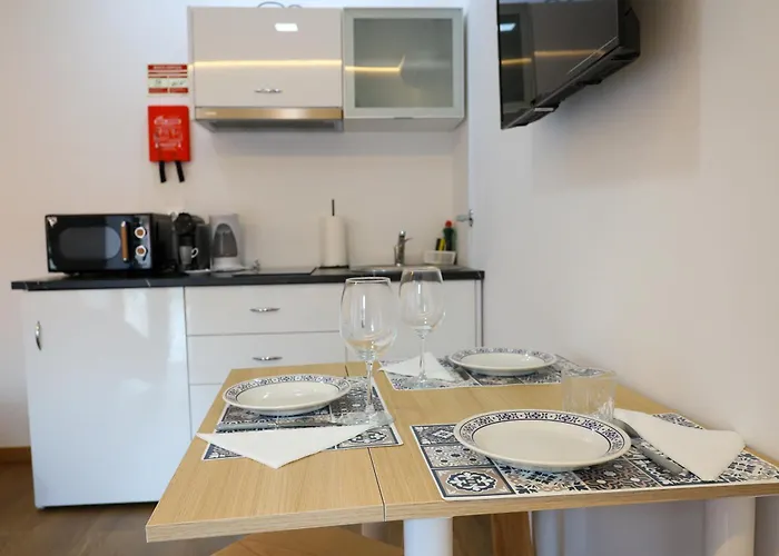 Casa Origens Ll Seia