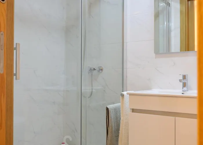 Casa Origens Ll Apartamento