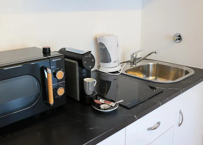 Apartamento Casa Origens Ll