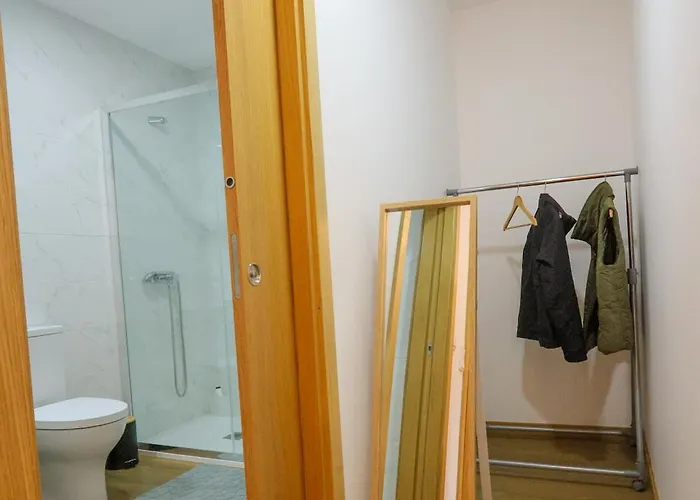 Casa Origens Ll Seia