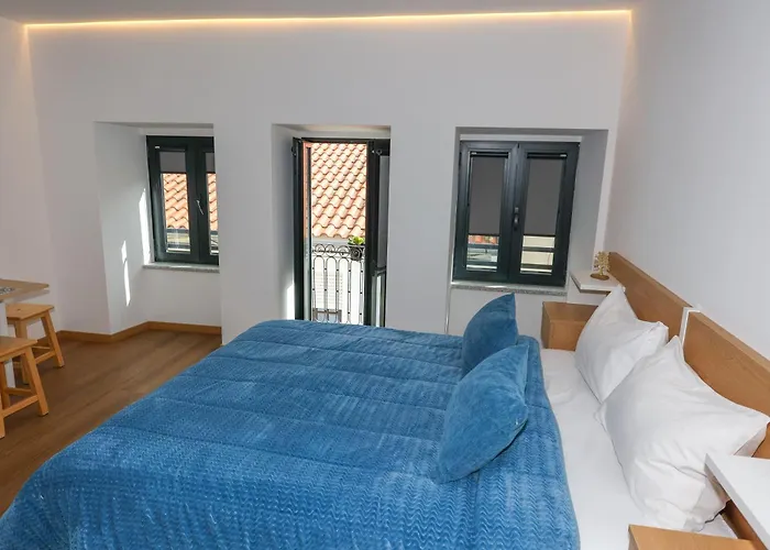 Casa Origens Ll Apartamento